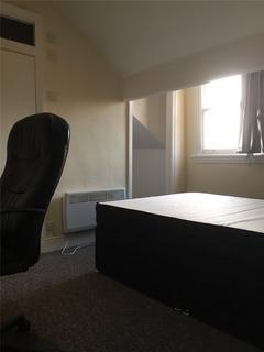 1 bedroom apartment to rent - Meadow Road, Harborne, Birmingham, B17