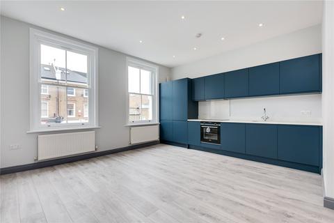 1 bedroom apartment to rent - Northcote Road, London, SW11