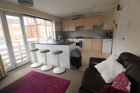 4 bedroom house to rent, Southampton - Four Bedroom Student Property - £2200pcm