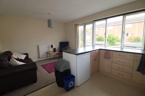 4 bedroom house to rent, Southampton - Four Bedroom Student Property - £2200pcm