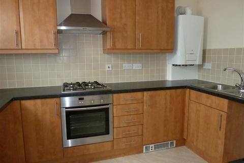 2 bedroom flat to rent, Laity Fields, Camborne