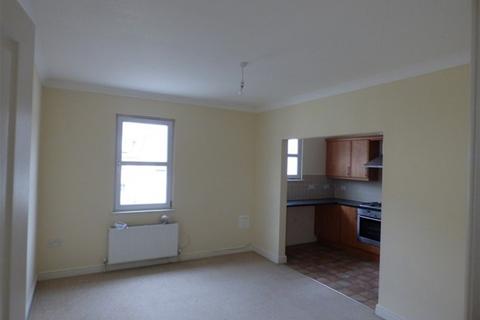 2 bedroom flat to rent, Laity Fields, Camborne