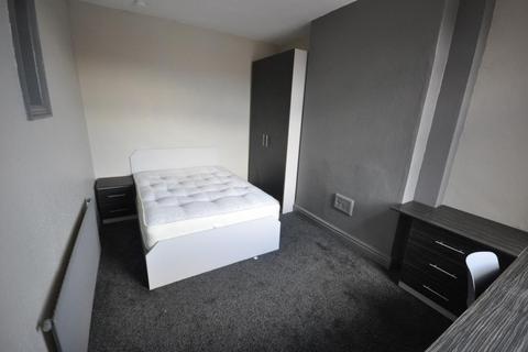 5 bedroom house share to rent, Stanmore Road, Burley, Leeds LS4 2RU