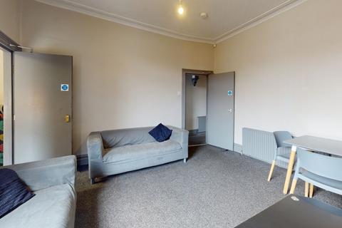 5 bedroom house share to rent, Stanmore Road, Burley, Leeds LS4 2RU