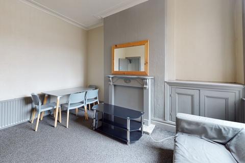 5 bedroom house share to rent, Stanmore Road, Burley, Leeds LS4 2RU