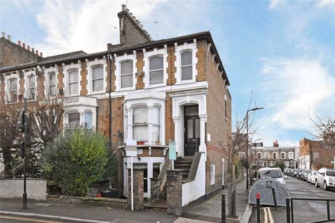 2 bedroom flat to rent, Albion Road, Stoke Newington, N16