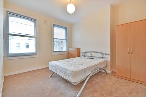 2 bedroom flat to rent, Albion Road, Stoke Newington, N16