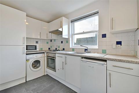 2 bedroom flat to rent, Albion Road, Stoke Newington, N16