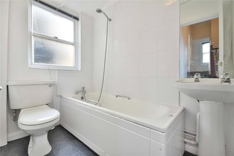 2 bedroom flat to rent, Albion Road, Stoke Newington, N16