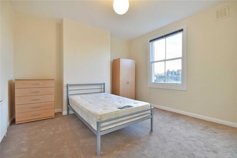 2 bedroom flat to rent, Albion Road, Stoke Newington, N16