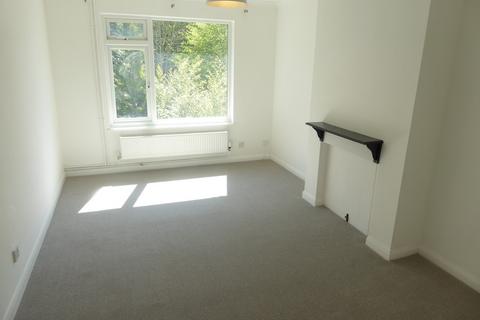 1 bedroom apartment to rent, Scarlatti Road, Basingstoke RG22
