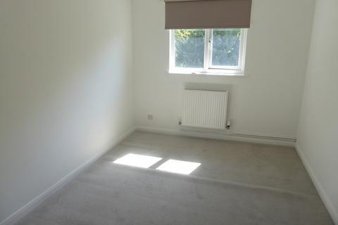 1 bedroom apartment to rent, Scarlatti Road, Basingstoke RG22