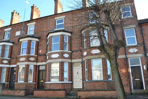 1 bedroom in a house share to rent, Appletongate, Newark