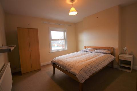 1 bedroom in a house share to rent, Appletongate, Newark