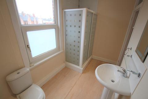 1 bedroom in a house share to rent, Appletongate, Newark