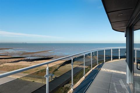 2 bedroom apartment to rent, The Savoy, Whitstable