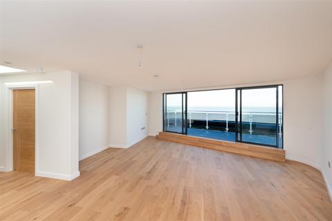 undefined, The Savoy, Whitstable