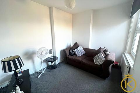 2 bedroom apartment to rent, London Road, Portsmouth