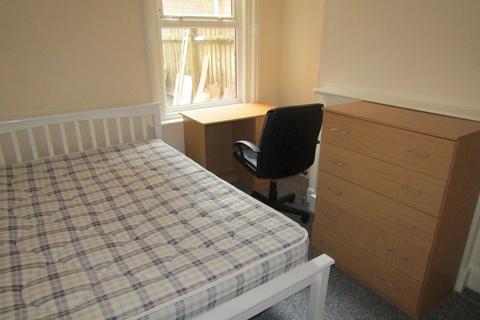 undefined, Highfield Lane, Southampton