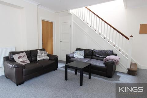 undefined, Portswood Road, Southampton