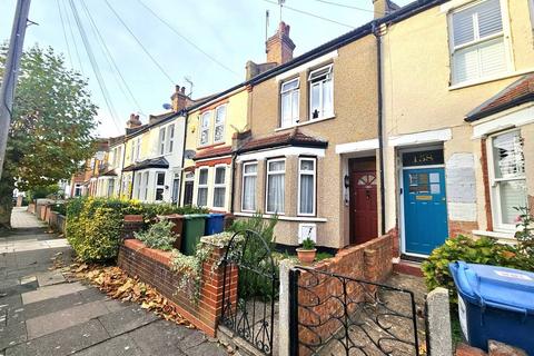 undefined, Butler Road, Harrow