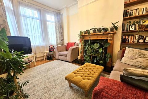 undefined, Butler Road, Harrow