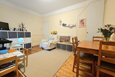 undefined, Butler Road, Harrow