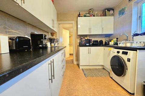 undefined, Butler Road, Harrow