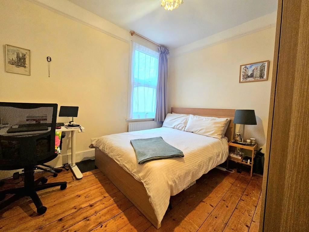 Whats App Image 2025-10-30 at 16.31.00 497a91b9