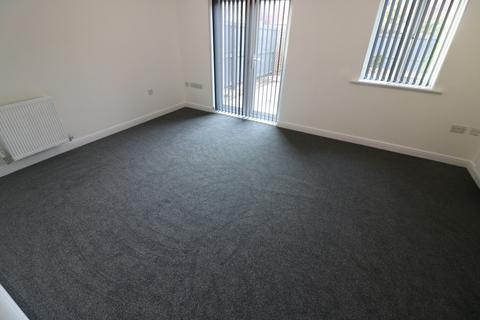undefined, Hainsworth Park, Off Hall Road, Hull