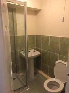 2 bedroom flat to rent, Bahram Road, Bessacarr, Doncaster DN4