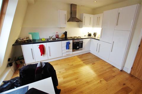 1 bedroom apartment to rent, Clarendon Road, Watford, Hertfordshire, WD17