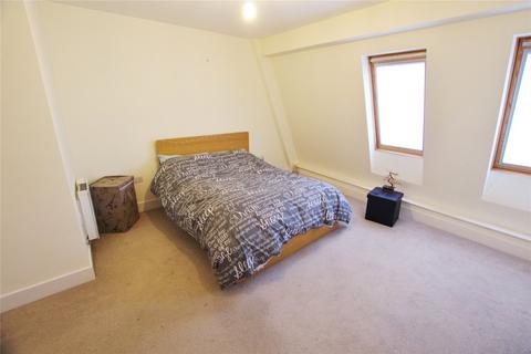 1 bedroom apartment to rent, Clarendon Road, Watford, Hertfordshire, WD17