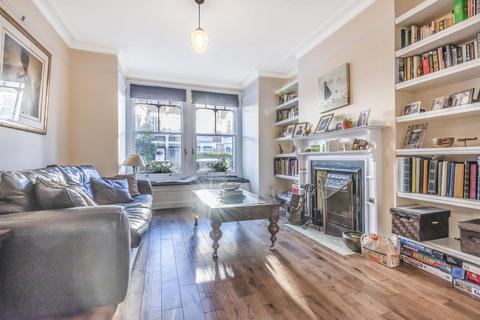 undefined, Kingsway,  Richmond,  SW14