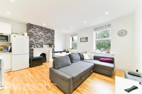 1 bedroom flat to rent, BRIXTON ROAD, OVAL