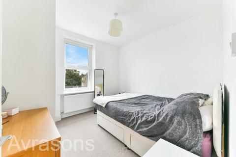 1 bedroom flat to rent, BRIXTON ROAD, OVAL