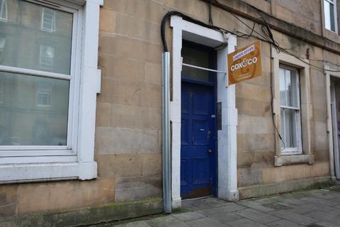 1 bedroom flat to rent, Iona Street, Leith, Edinburgh, EH6