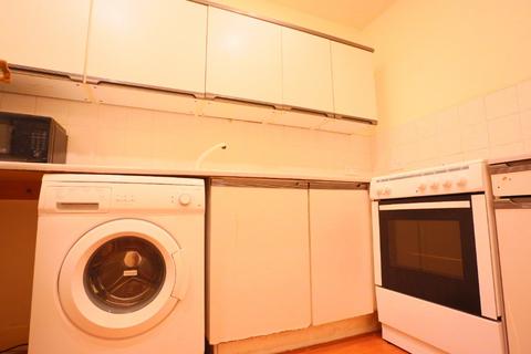 1 bedroom flat to rent, Iona Street, Leith, Edinburgh, EH6