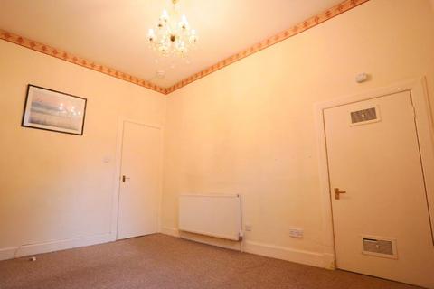 1 bedroom flat to rent, Iona Street, Leith, Edinburgh, EH6