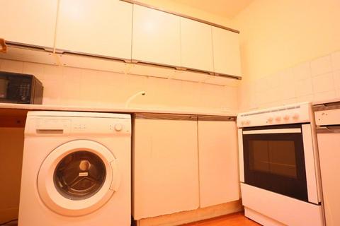 1 bedroom flat to rent, Iona Street, Leith, Edinburgh, EH6