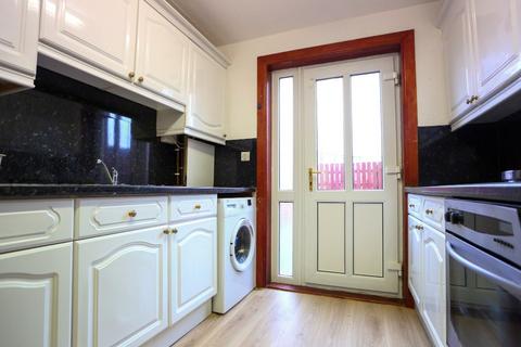 2 bedroom flat to rent, Nether Craigour, Little France, Edinburgh, EH17