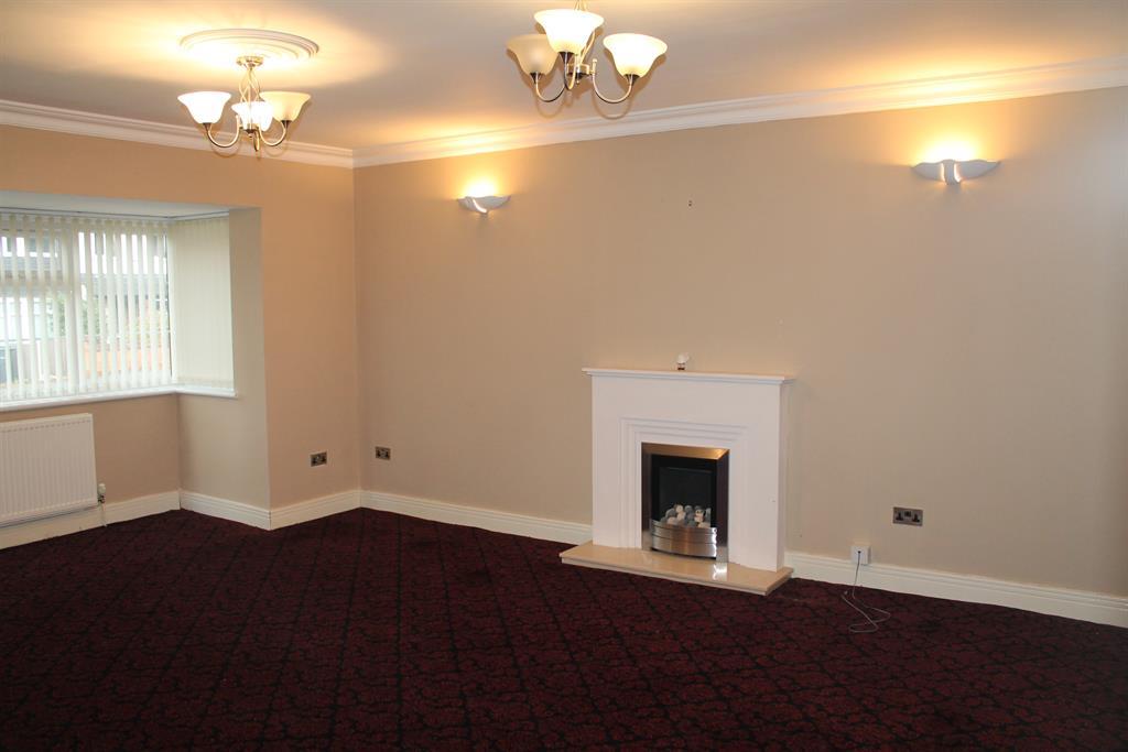 Gibson Road, Handsworth, Birmingham, B20 3UE 5 bed detached house £