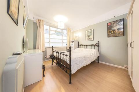 1 Bed Flats For In South East London Latest Apartments 1 Bedroom Flat For Brixton Hill Sw2