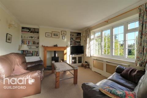 1 bedroom maisonette to rent, Logmore Lane, Westcott