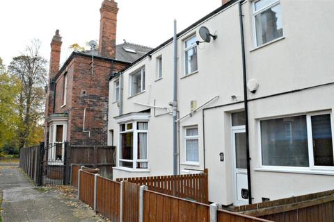 2 bedroom flat for sale, Welholme Road, Grimsby, Lincolnshire, DN32