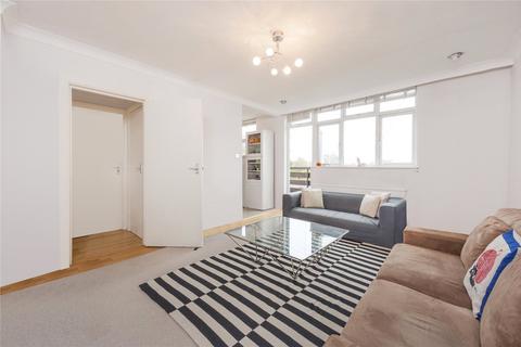 2 bedroom flat to rent, Klara Court, 130 Haverstock Hill, Belsize Park, London