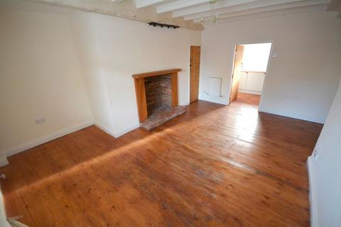 2 bedroom cottage to rent, Front Street, Witton Gilbert, DH7