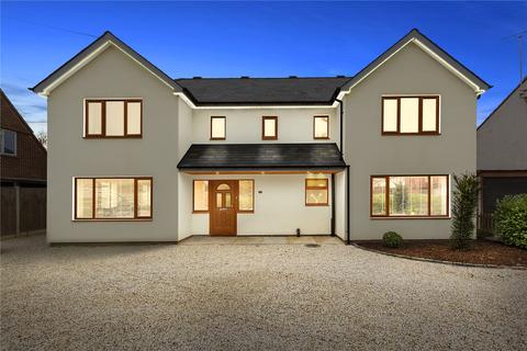 5 Bedroom Detached House For Sale Pines Road Chelmsford Es Cm1 5 Bedroom Detached House For Sale Pines Road Chelmsford Es Cm1