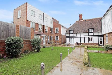 2 bedroom apartment for sale, Foots Cray High Street, Sidcup