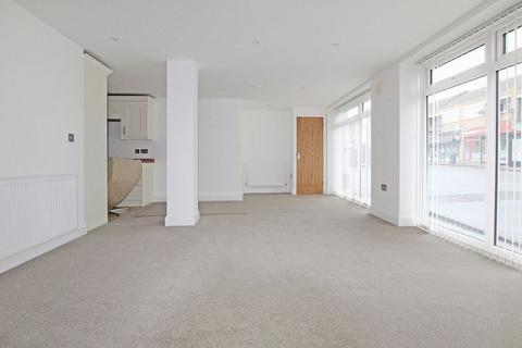 2 bedroom apartment for sale, Foots Cray High Street, Sidcup